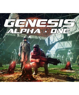 KeyCity.com | Instant delivery - Instant fun!